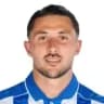 Facundo Garcés