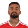 Paulinho Paula