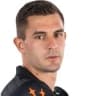 Bartol Franjić
