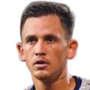 Cristopher Núñez