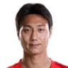 Seung Ho Paik