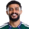 Abdulelah Al-Amri