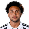 Weston McKennie