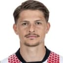 Florent Muslija