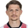 Florent Muslija