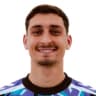 Đorđe Petrović