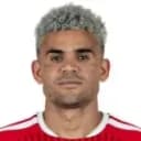 Luis Díaz