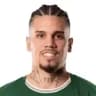 Paulinho