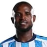 Frank Onyeka
