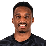 Nathan Trott