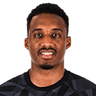 Nathan Trott