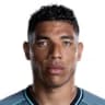 Orlando Mosquera