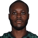 Makana Baku