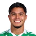 Cucho Hernández