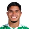 Cucho Hernández