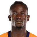 Alfa Semedo