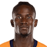 Alfa Semedo