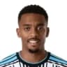 Joe Willock
