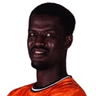 Ousseynou Ba