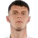 Eoin Toal