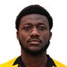 Aboubakary Koita