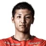 Ren Komatsu