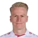 Chris Führich