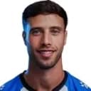 Javi Puado