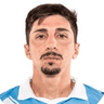 Gustavo Cazonatti