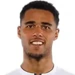 Ethan Erhahon