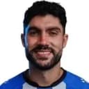Unai Núñez