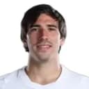 Sandro Tonali