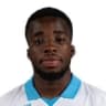 Hamed Junior Traorè