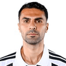 Zeki Çelik