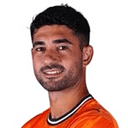 Onur Ergün