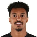 Ahmed Bamasud