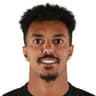 Ahmed Bamasud