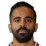 Husain Al-Qahtani