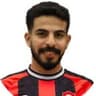 Khalid Alsubaie