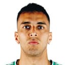 Leonardo Rocha