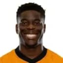 Marshall Munetsi