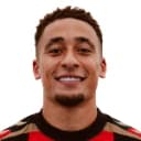 Marcus Tavernier