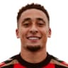 Marcus Tavernier