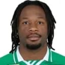 Claudy Mbuyi