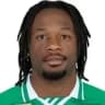 Claudy Mbuyi