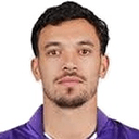 Pedro Gonçalves