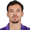 Pedro Gonçalves