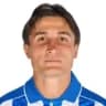 Nahuel Tenaglia