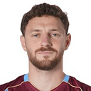 Mustafa Eskihellaç