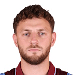 Mustafa Eskihellaç